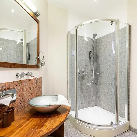 Am Schloss Muehldorf Фельдкирхен-на-Дунае