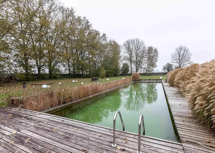 Lägenhetshotell Am Schloss Muehldorf Feldkirchen an der Donau