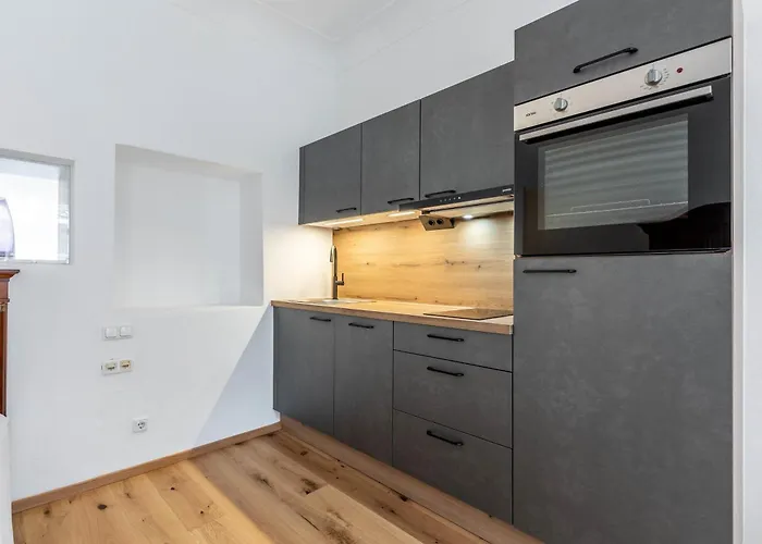 Am Schloss Muehldorf 3* Feldkirchen an der Donau