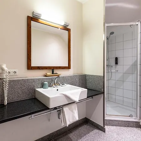 Am Schloss Muehldorf 3* Feldkirchen an der Donau