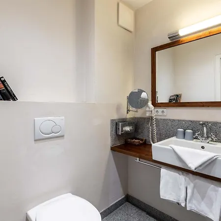 Am Schloss Muehldorf 3* Feldkirchen an der Donau