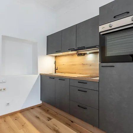 Am Schloss Muehldorf 3* Feldkirchen an der Donau