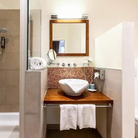 Lejlighedshotel Am Schloss Muehldorf Feldkirchen an der Donau