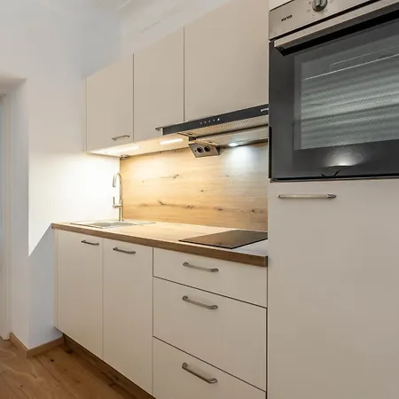 Am Schloss Muehldorf 3* Feldkirchen an der Donau