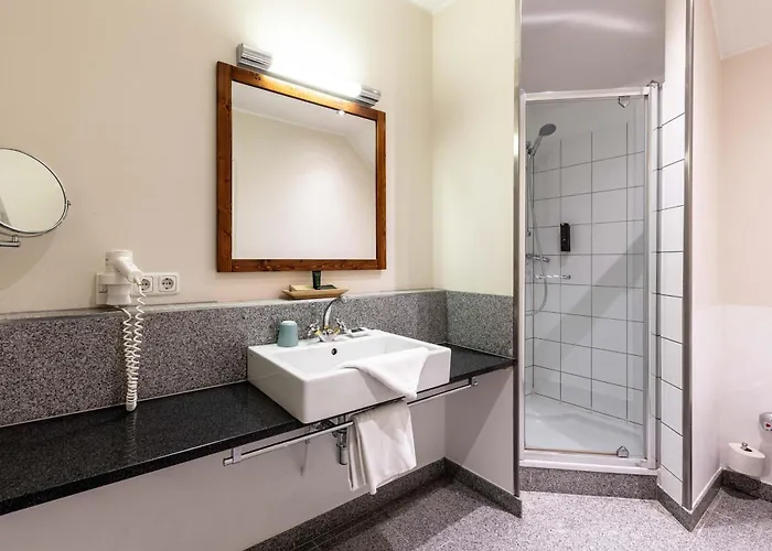 Am Schloss Muehldorf 3* Feldkirchen an der Donau